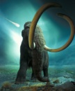 ultimo mamut