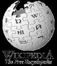 wiki en